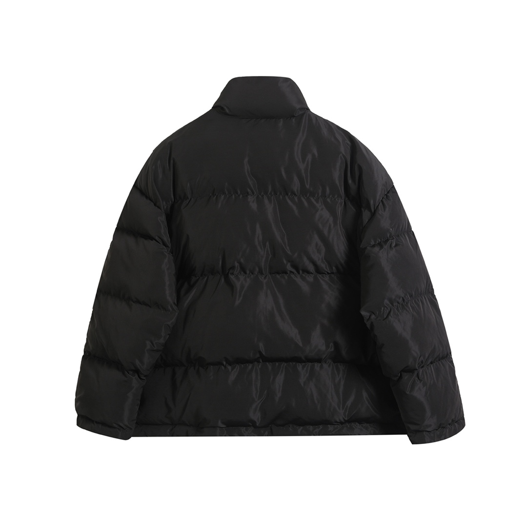 AD アディダス バレンシアガ バレンシアガ バレンシアガ フラットシューズ ブラック - 画像 2