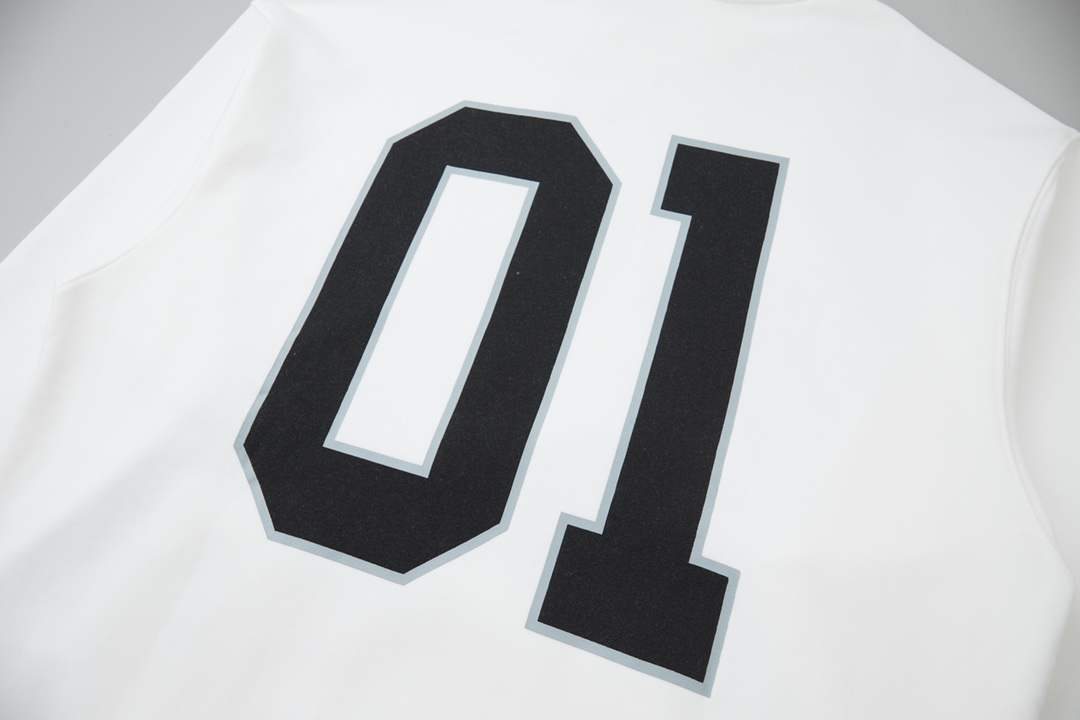 BALENCIAGA バレンシアガ フード付きパーカー 全4色 - 画像 8