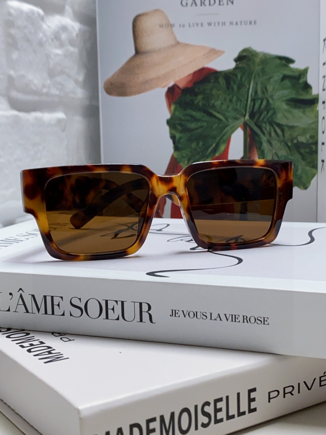 LV ルイヴィトン サングラス メンズ レディース ファッション アウトドア 多色展開 - 画像 3