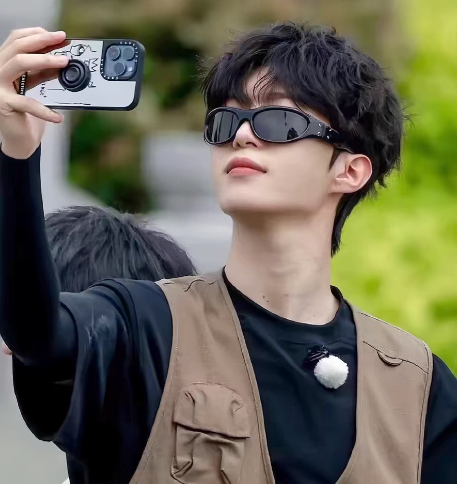 GENTLE MONSTER ジェントルモンスター サングラス Maison Margiela x GENTLE MONSTER MM003 レディース ブラック 多色展開