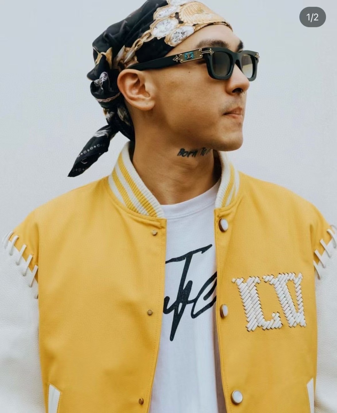 LOUIS VUITTON ルイヴィトン サングラス メンズ レディース フレーム サングラス ブラック 多色展開