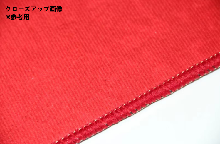 ルイヴィトン LOUIS VUITTON　カーペット絨毯　人気トイレマット　プレミアムキッチンマット　キッチンマット 2点セット 4種類 - 画像 6