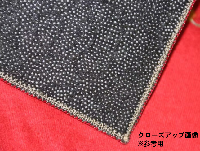 ルイヴィトン LOUIS VUITTON　カーペット絨毯　人気トイレマット　プレミアムキッチンマット　キッチンマット 2点セット 4種類 - 画像 7