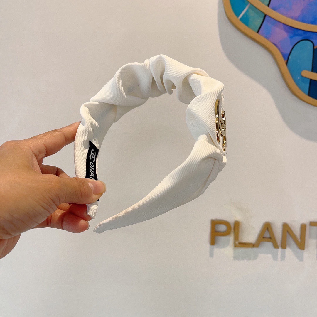 CHANEL シャネル ヘアバンド プレーン シルク 8.jpg, 4.jpg, 6.jpg, 5.jpg, 7.jpg, 9.jpg, 3.jpg, 2.jpg, 1.jpg - 画像 4