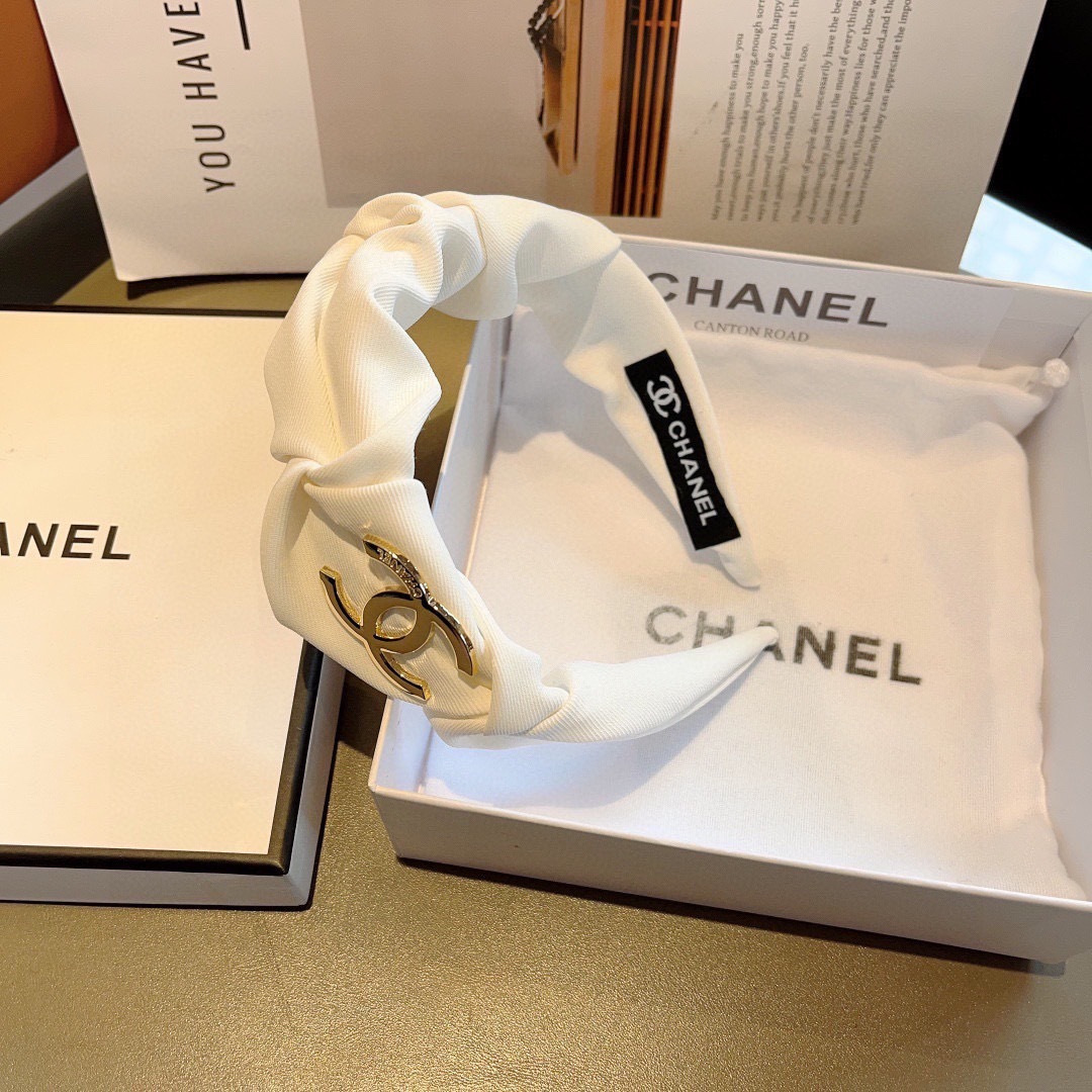 CHANEL シャネル ヘアバンド プレーン シルク 8.jpg, 4.jpg, 6.jpg, 5.jpg, 7.jpg, 9.jpg, 3.jpg, 2.jpg, 1.jpg - 画像 5