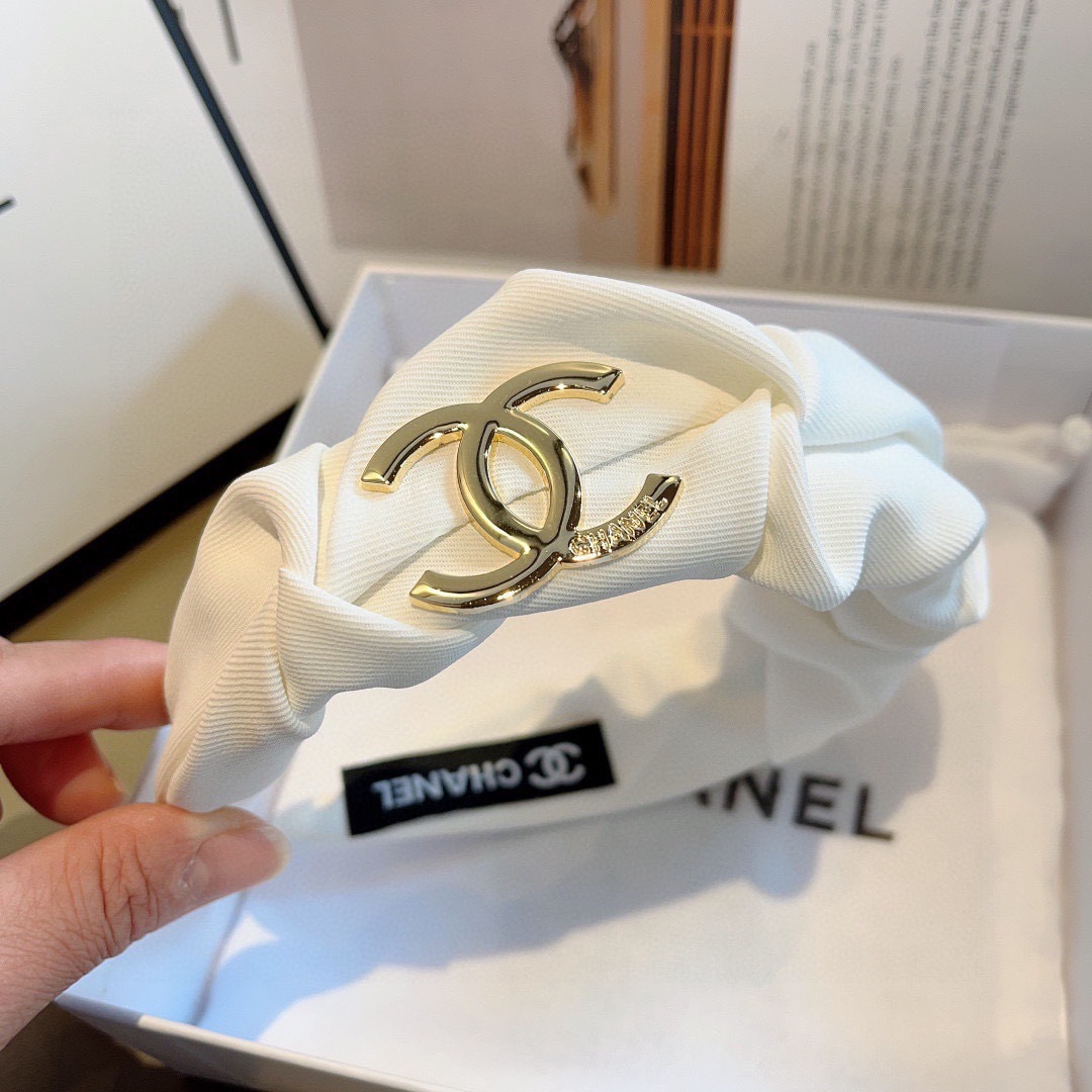 CHANEL シャネル ヘアバンド プレーン シルク 8.jpg, 4.jpg, 6.jpg, 5.jpg, 7.jpg, 9.jpg, 3.jpg, 2.jpg, 1.jpg - 画像 6