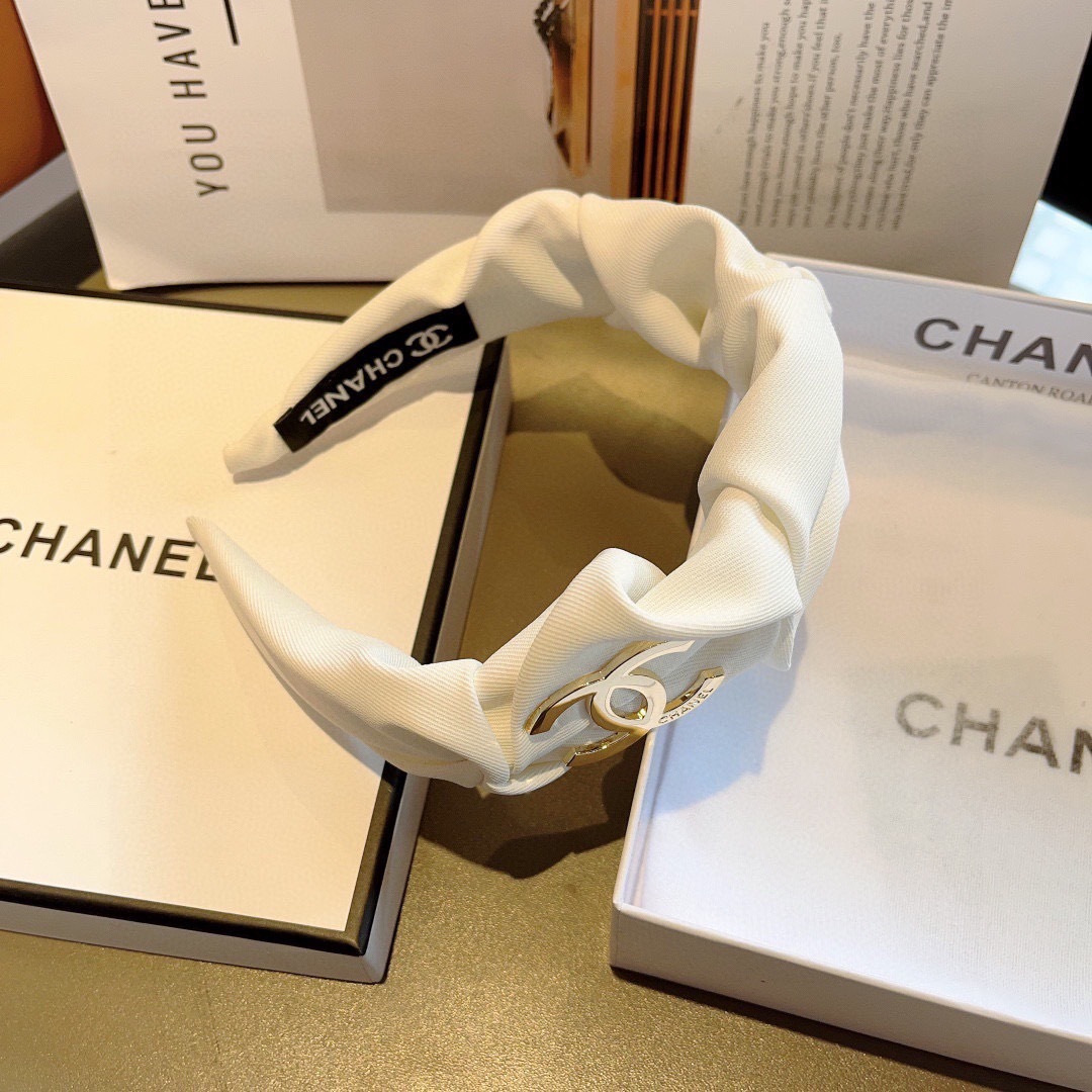 CHANEL シャネル ヘアバンド プレーン シルク 8.jpg, 4.jpg, 6.jpg, 5.jpg, 7.jpg, 9.jpg, 3.jpg, 2.jpg, 1.jpg - 画像 7