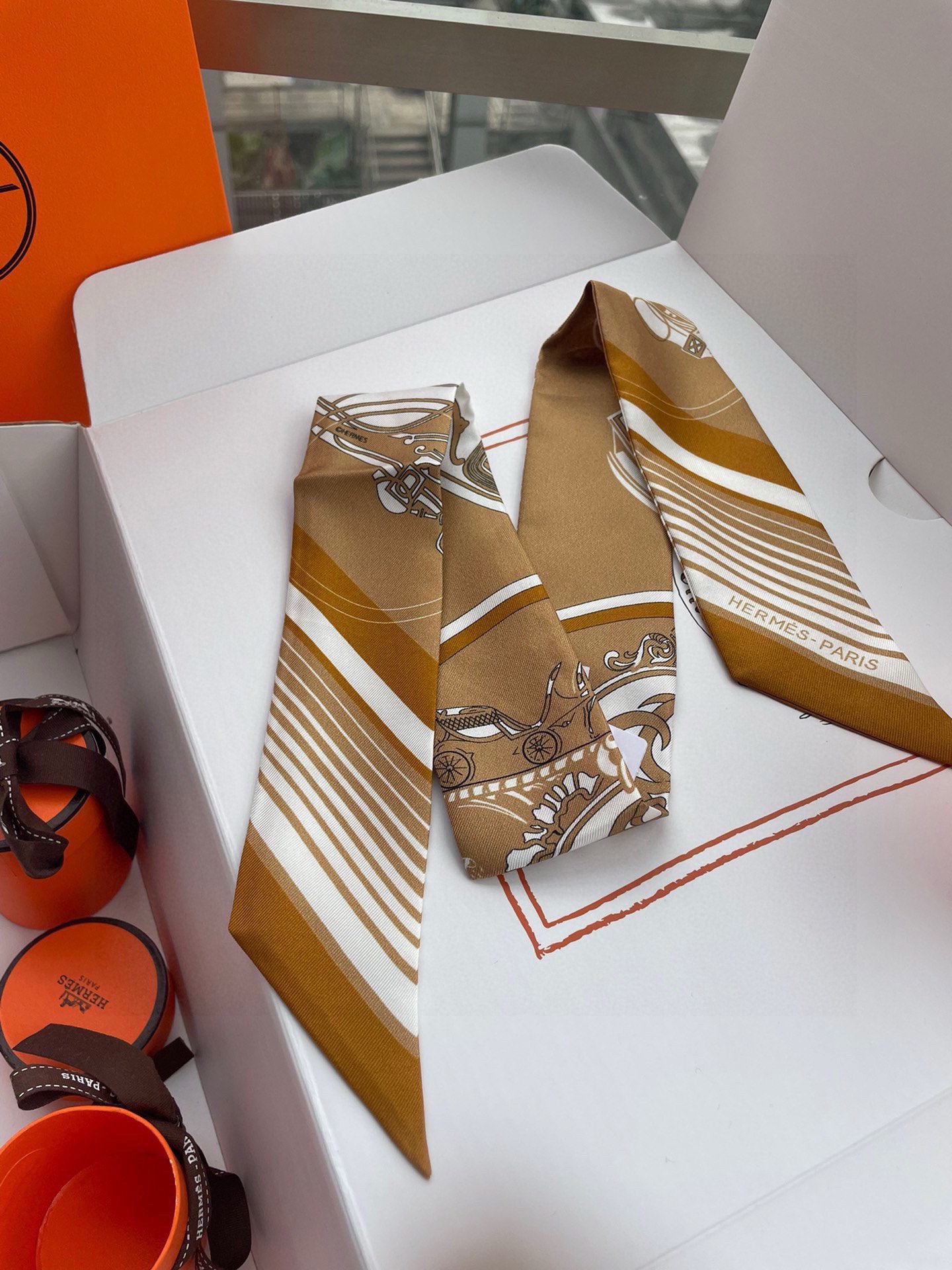 yukishop【激安コピー通販】 / 大人気♡♡エルメス Hermes