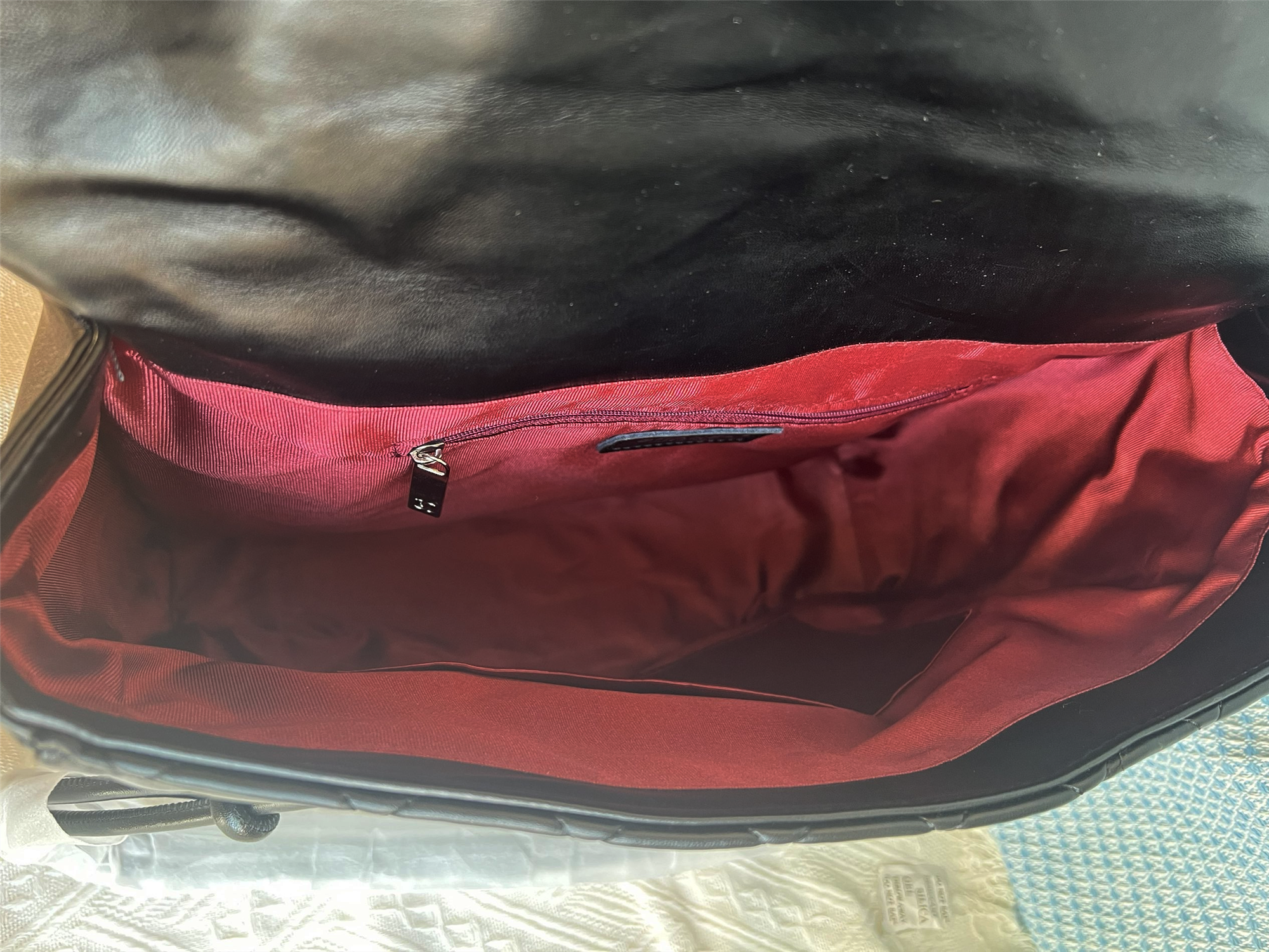 Supsale｜スーパーコピーブランド通販専門店 | バッグ・時計・服（代金