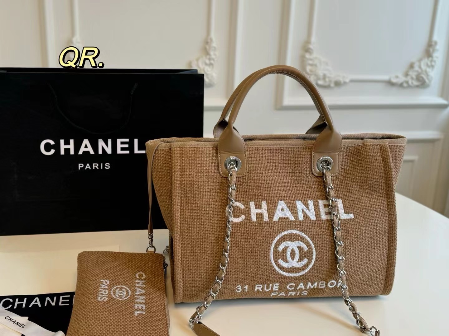 Supsale｜スーパーコピーブランド通販専門店 | バッグ・時計・服（代金