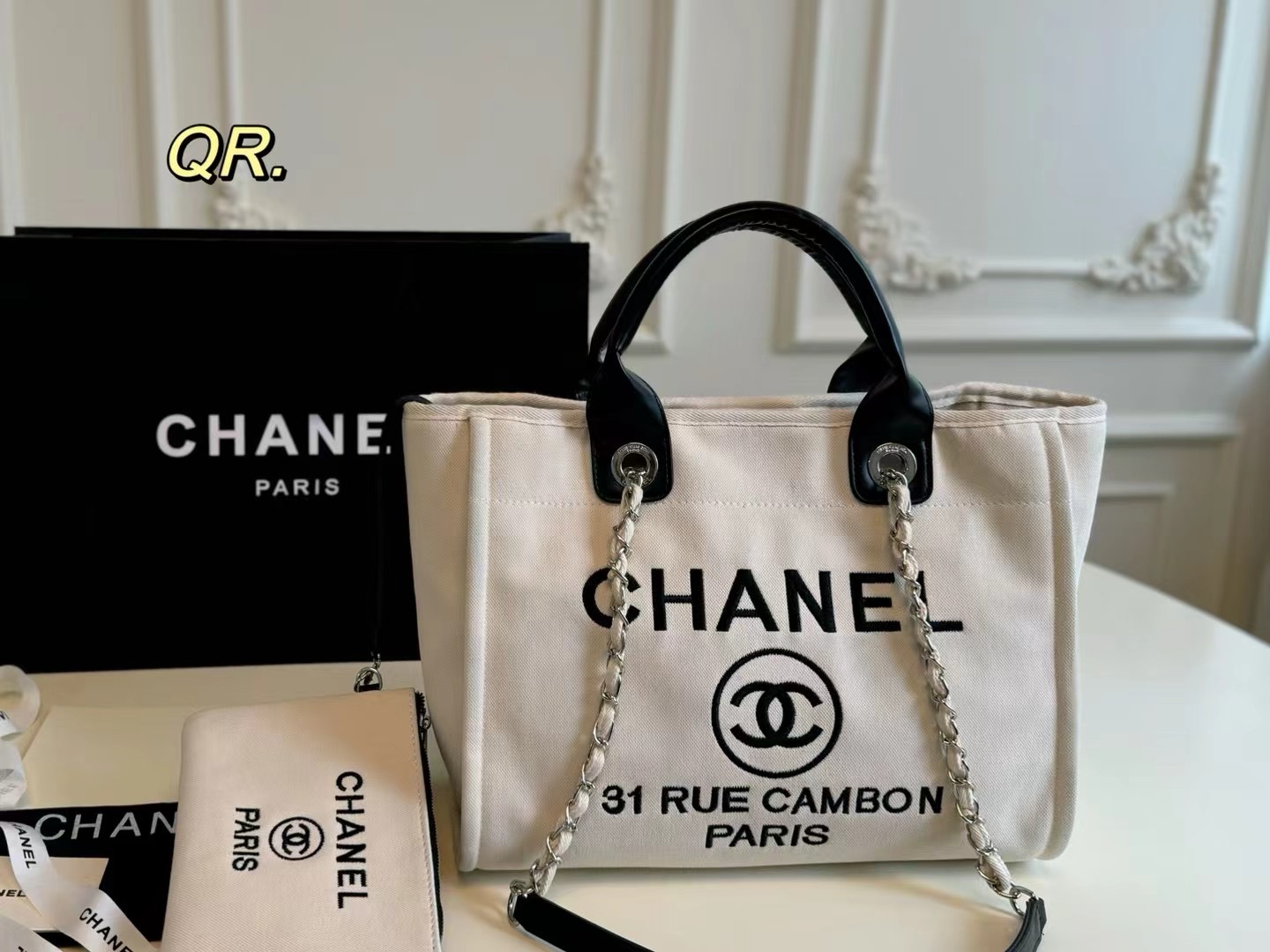 Supsale｜スーパーコピーブランド通販専門店 | バッグ・時計・服（代金