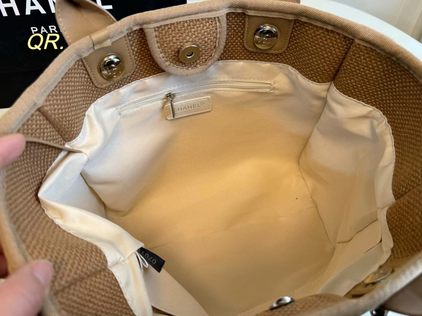 Supsale｜スーパーコピーブランド通販専門店 | バッグ・時計・服（代金