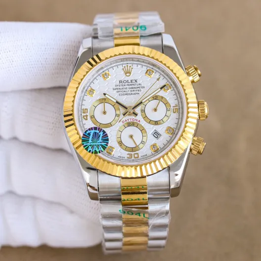 Rolex ロレックス【140枚収納】大容量フォトアルバム📚✨ 9ポケット保存術📂 思い出を美しく整理🎨 プロ仕様フォトブック📷💖