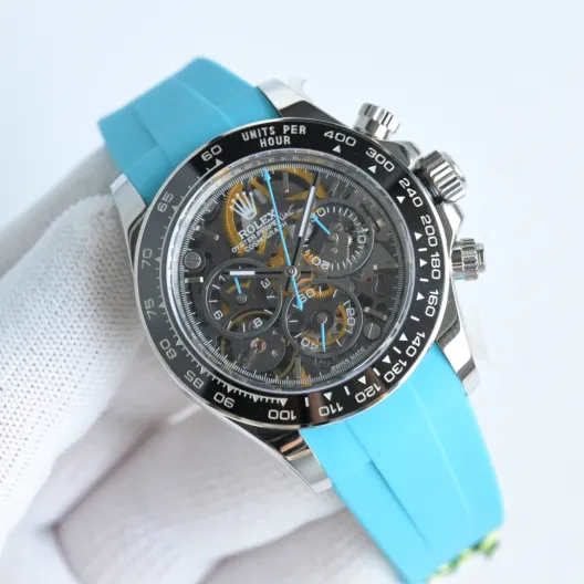 Rolex ロレックス【新作登場】194 コレクション✨ 11点限定デザイン🎨 高品質素材で快適着用🥰 大人気アイテム💖 今すぐチェック🔥