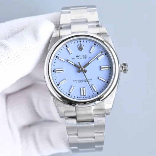 Rolex ロレックス【9枚組セット】215 高品質コレクション✨ 多様なデザイン厳選🎨 プレゼントに最適🎁 満足保証💯 即納可能🚀