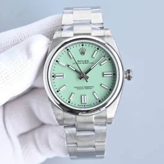 Rolex ロレックス【9枚組】216 高品質フォトセット✨ 美麗画像で魅了📸 プロ仕様の素材集🎨 即ダウンロード可能💻 商用OK🛒