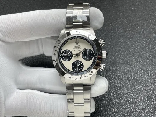Rolex ロレックス【30枚セット】高品質フォト素材集📸✨ 商用可・多様なシチュエーション対応🎨🌈 プロも満足の9点セット📁💼