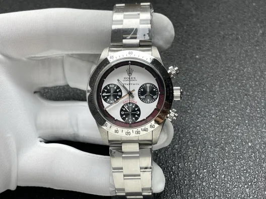 Rolex ロレックス【新作登場】31 デザイン◎ 多機能アイテム🎀 高品質素材✨ 9枚組画像付き📸 お得なプチプラ💝