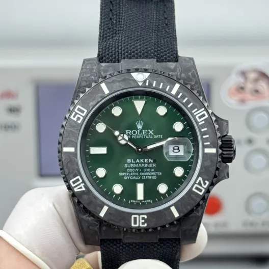Rolex ロレックス【新作登場】78 特選9点セット✨ 高品質素材で快適着用🎵 大人気アイテム💖 今すぐチェック🌟 限定スタイル👘
