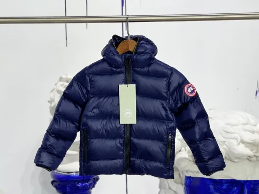 CANADA GOOSE（カナダグース）【超目玉】カナダグース ダウンフィルコート レディース 秋冬必須🥨 大人気モデル🎀 保温性抜群🧥 限定カラー💎
