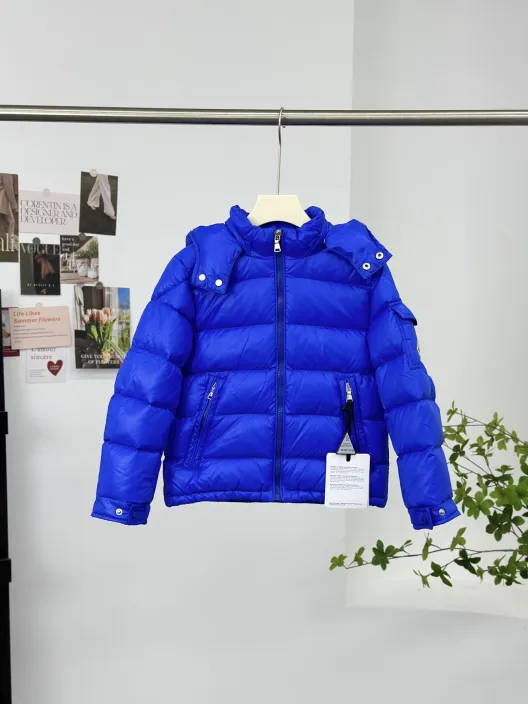 Moncler モンクレール【新作】モンクレール ダウンジャケット レディース✨ 秋冬必須アイテム🕊️ 高級素材☁️ 保温性抜群🔥