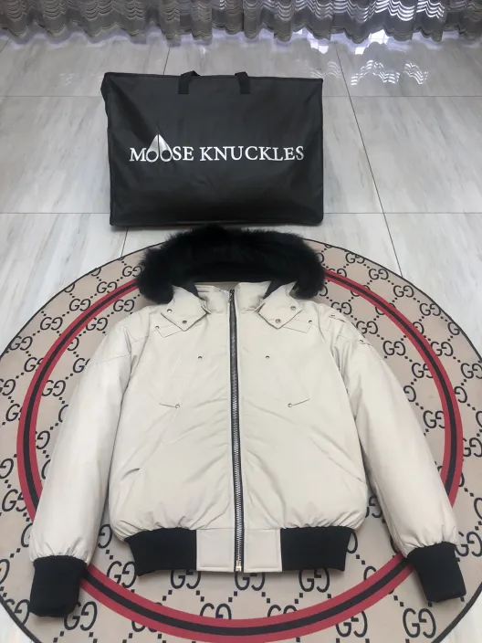 Moncler モンクレール🛍️✨【MONCLER モンクレール ダウンジャケット】大人気 秋冬 レディース ロングコート 暖か 軽量 高級感